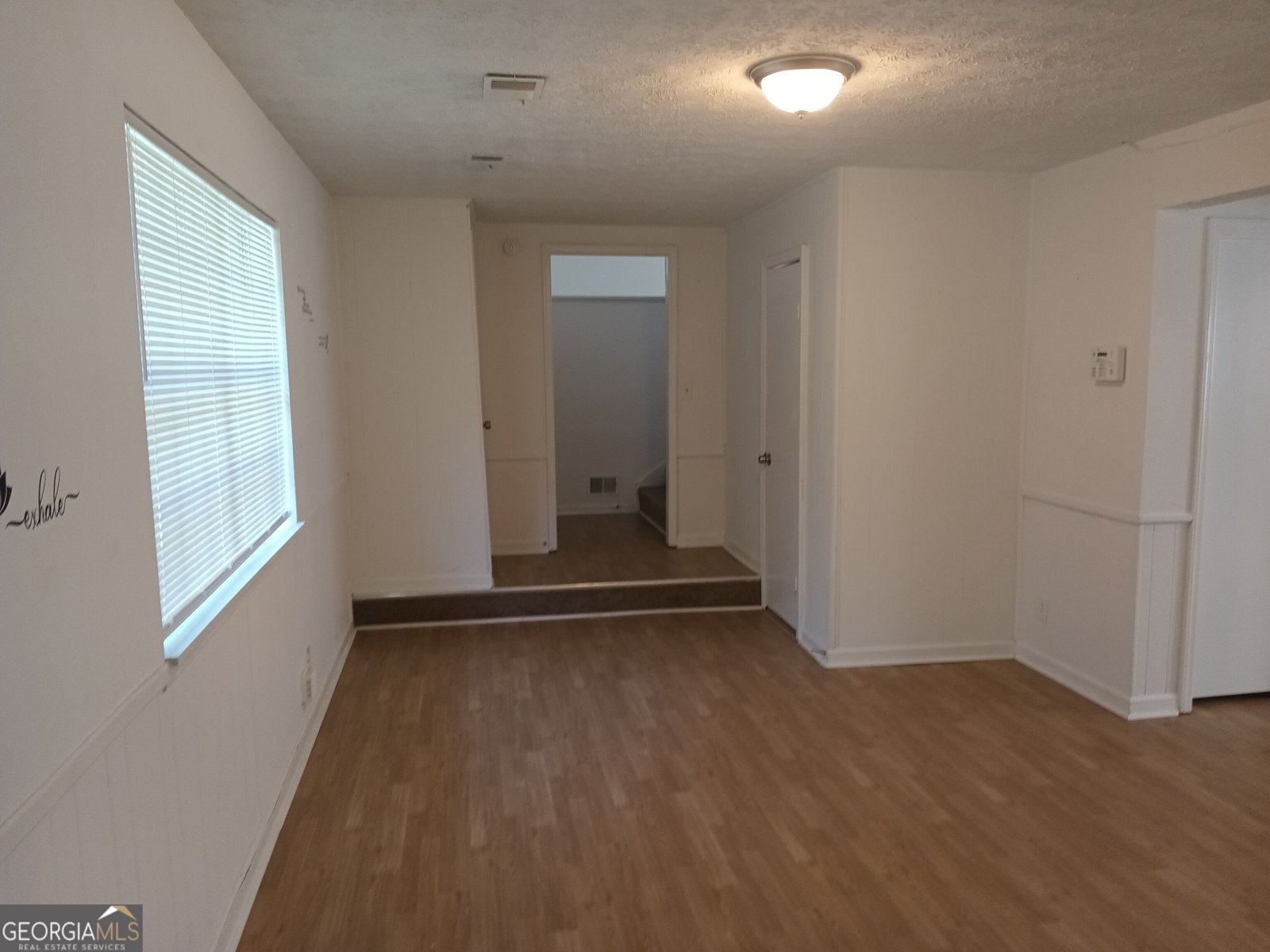 155 Rockfort Court South Fulton - Photo 15