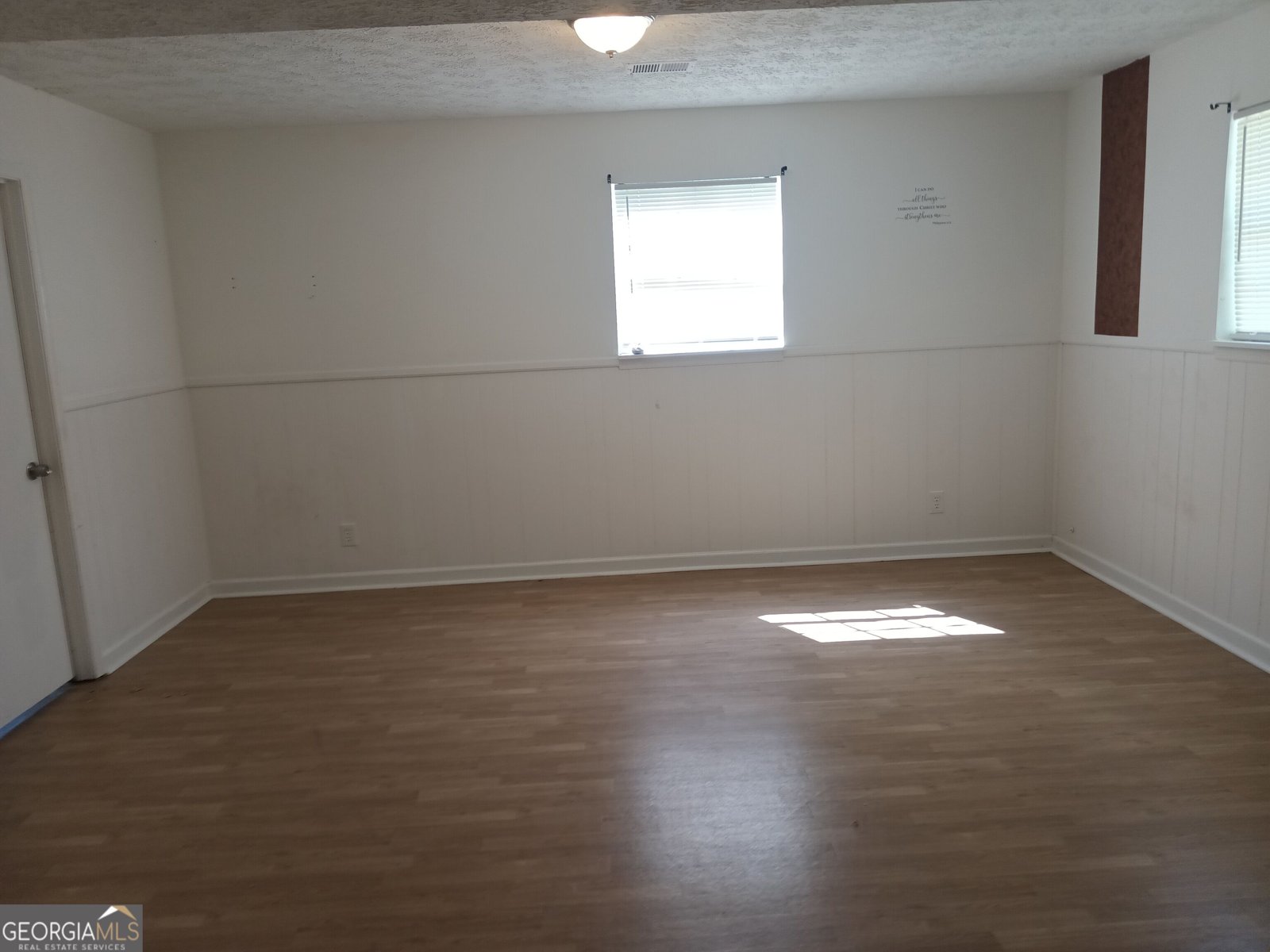 155 Rockfort Court South Fulton - Photo 17
