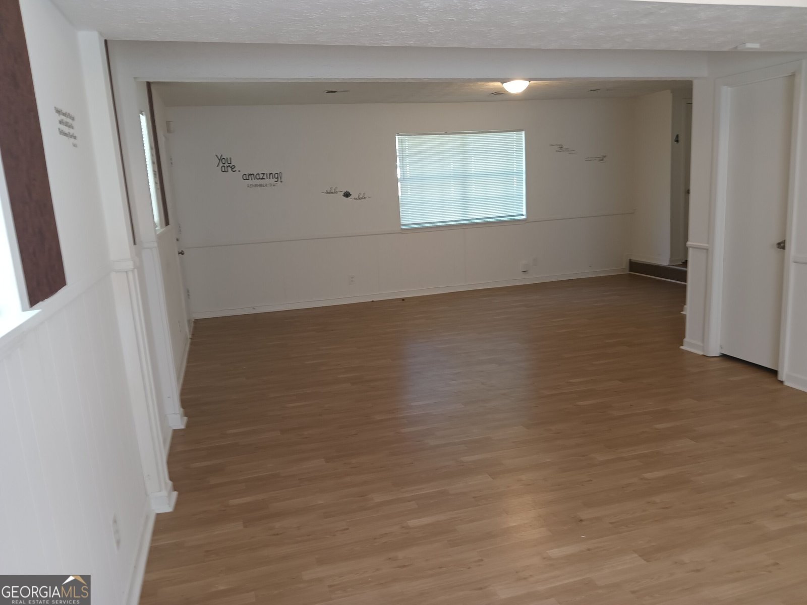 155 Rockfort Court South Fulton - Photo 18