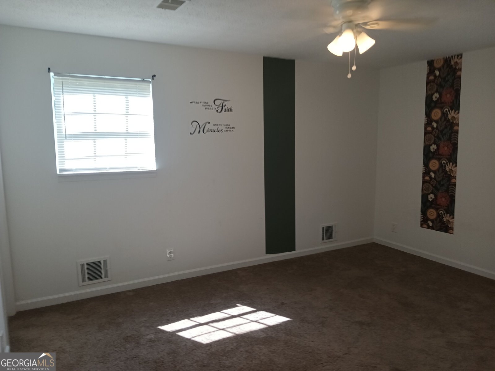 155 Rockfort Court South Fulton - Photo 8
