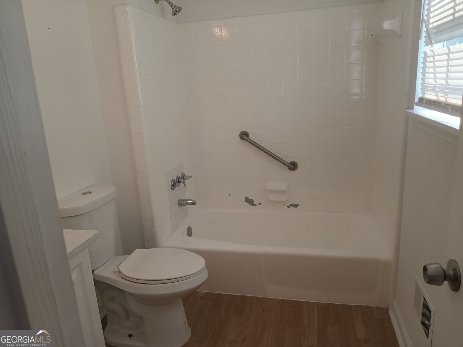 155 Rockfort Court South Fulton - Photo 9