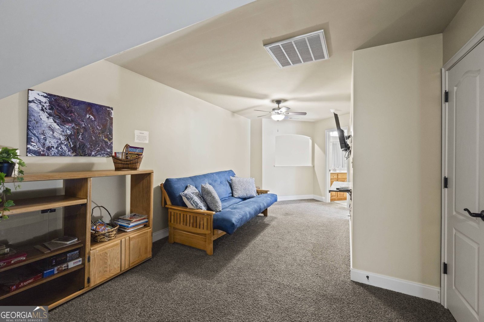 660 Tom Cobb Drive Hartwell - Photo 17