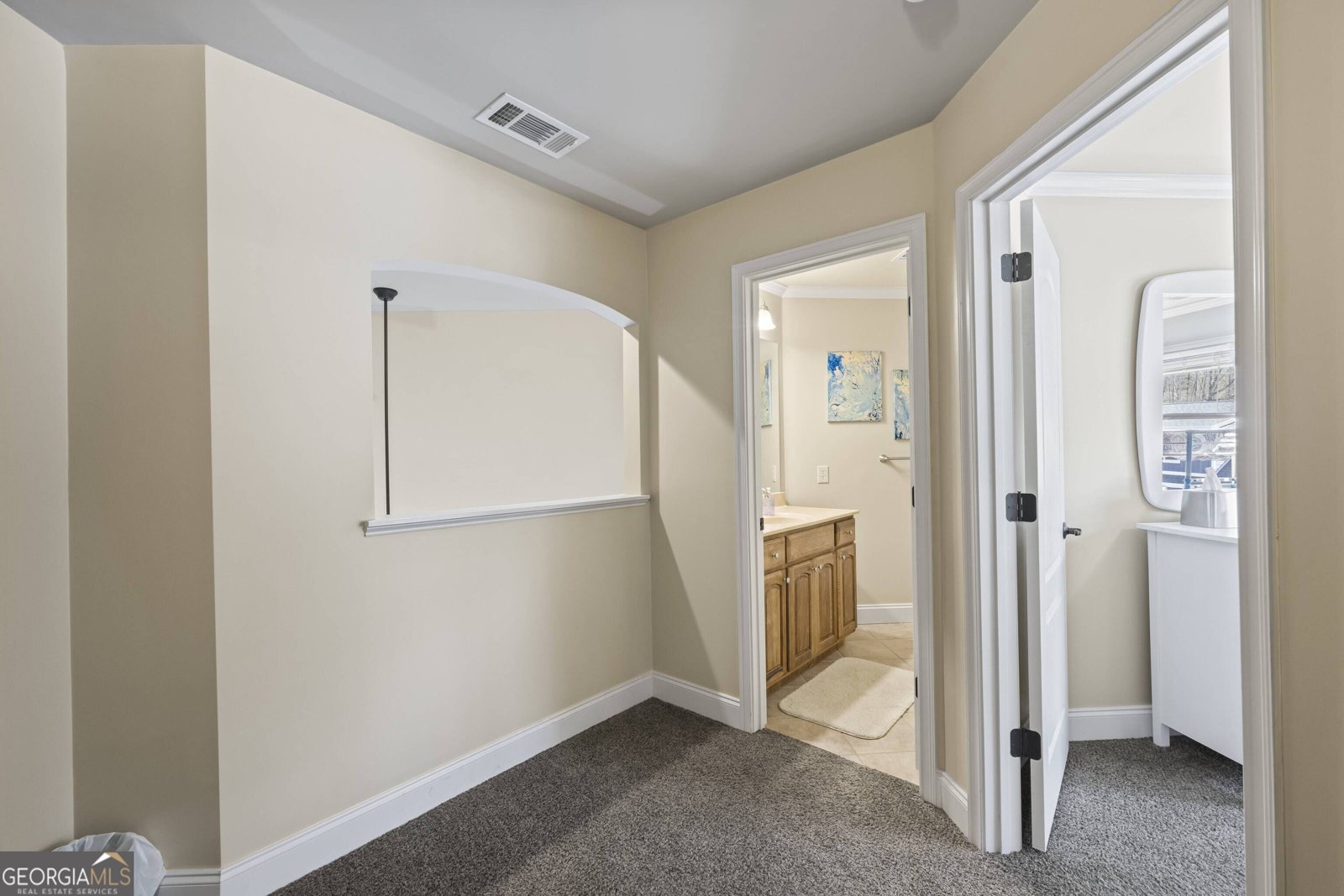 660 Tom Cobb Drive Hartwell - Photo 18