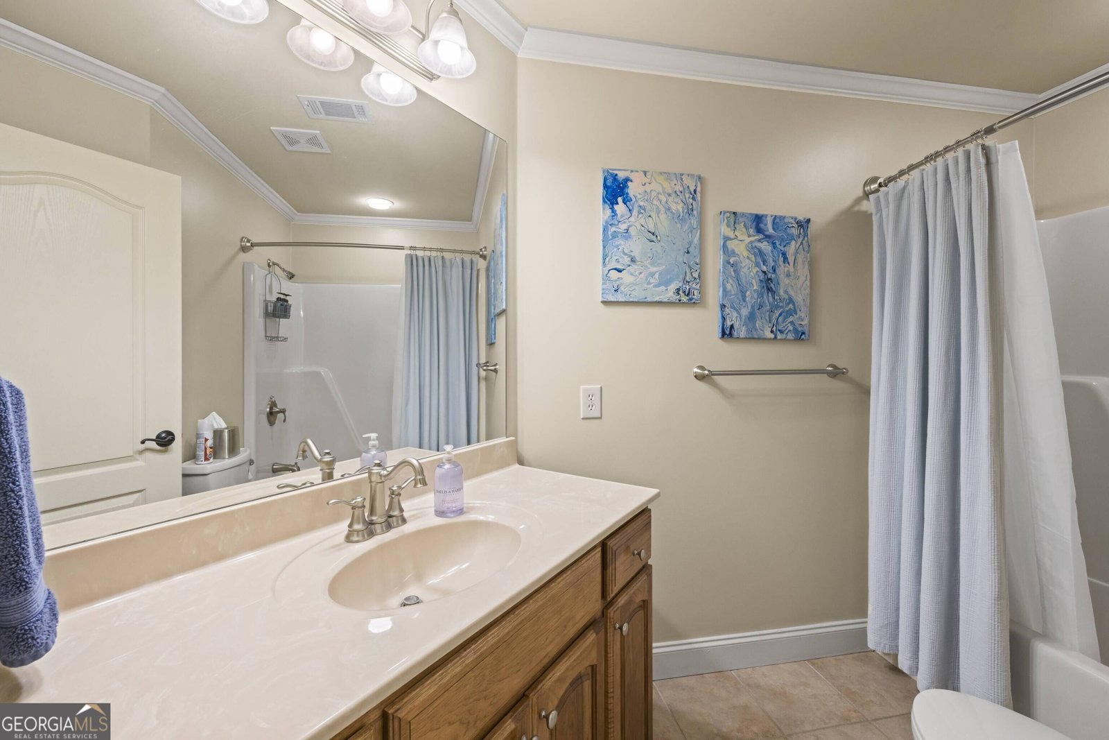 660 Tom Cobb Drive Hartwell - Photo 19