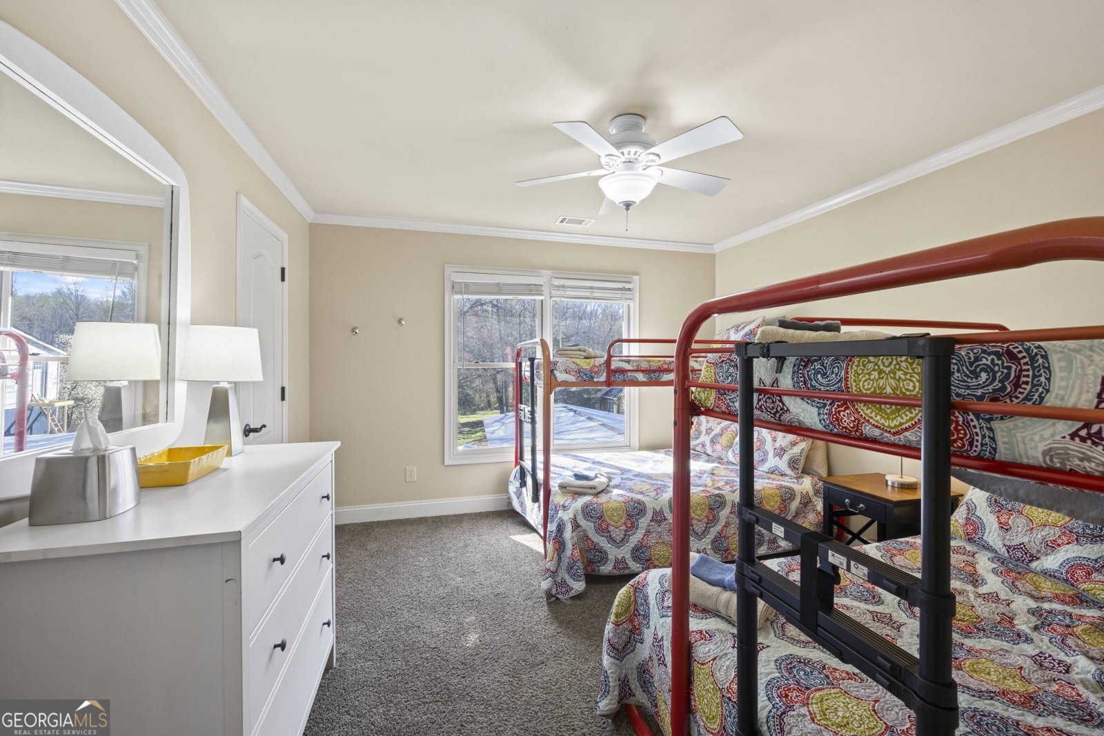 660 Tom Cobb Drive Hartwell - Photo 20