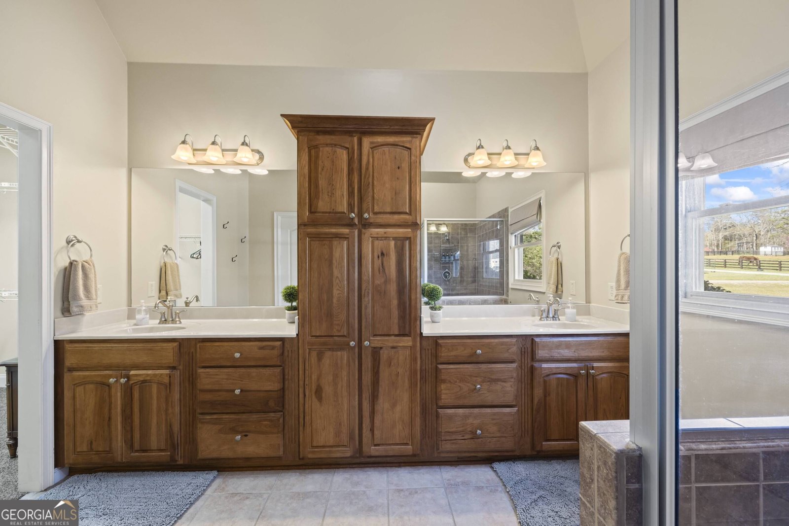 660 Tom Cobb Drive Hartwell - Photo 22
