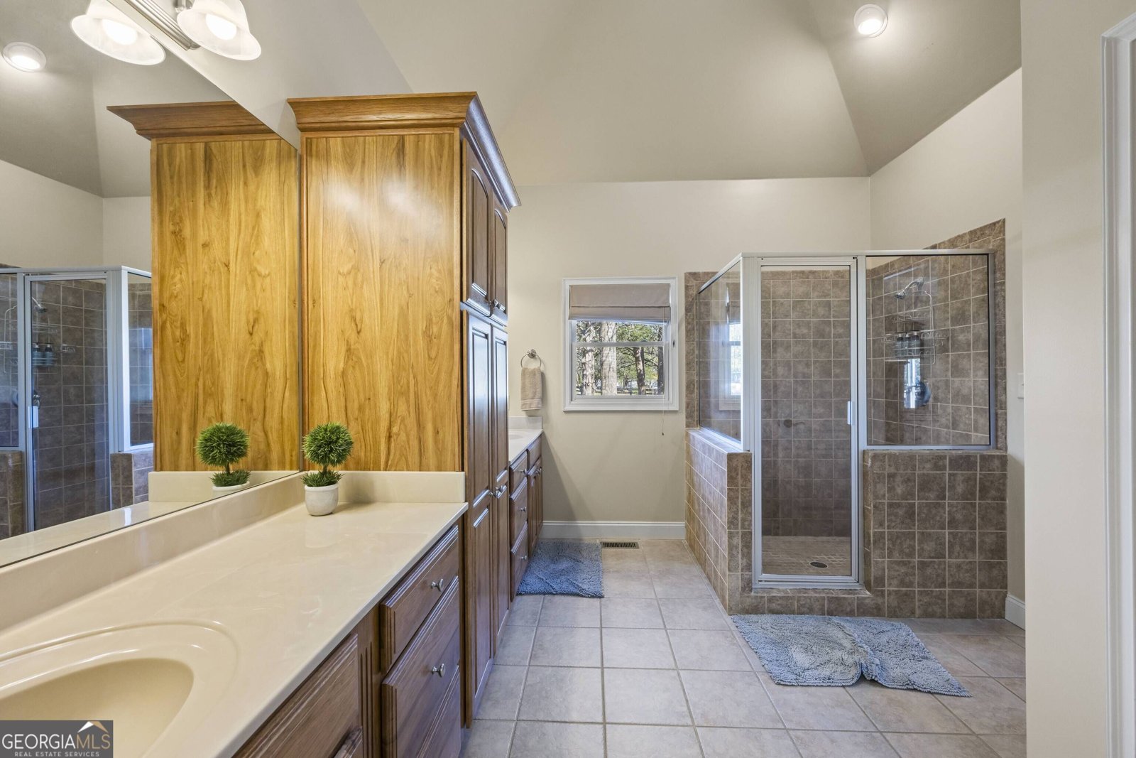 660 Tom Cobb Drive Hartwell - Photo 23