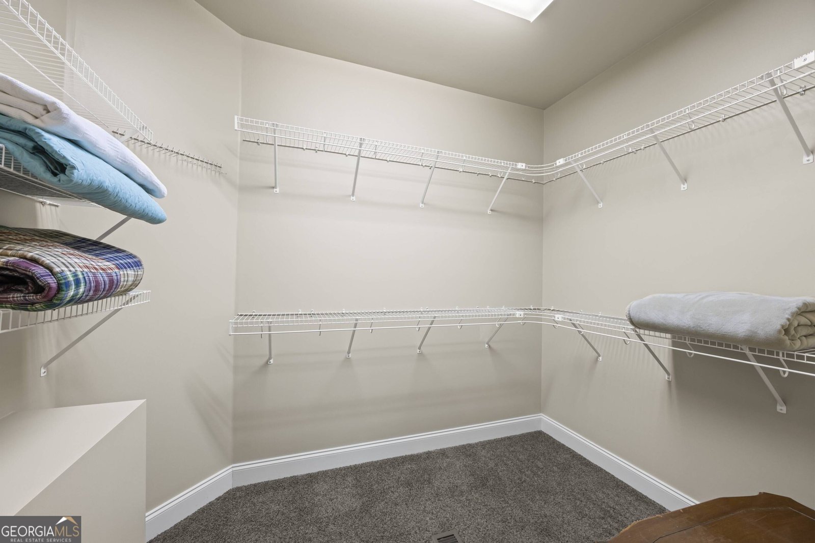 660 Tom Cobb Drive Hartwell - Photo 24