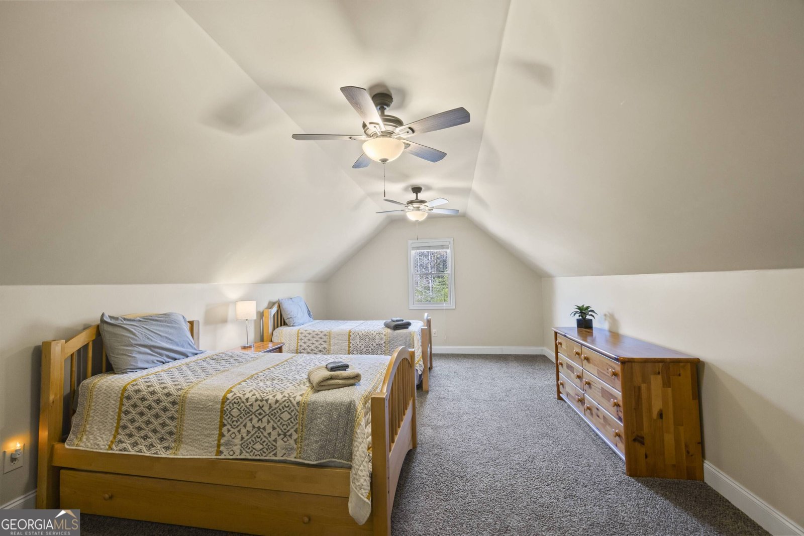660 Tom Cobb Drive Hartwell - Photo 25