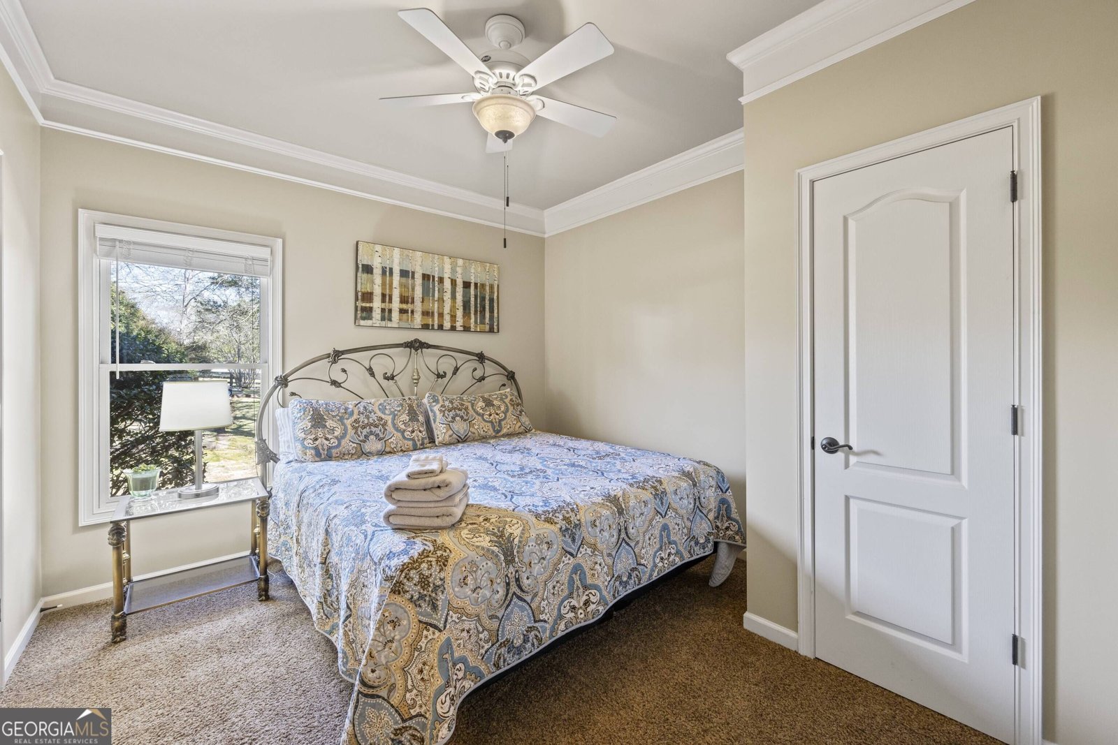 660 Tom Cobb Drive Hartwell - Photo 26