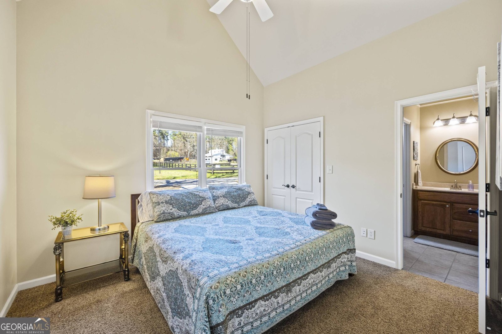 660 Tom Cobb Drive Hartwell - Photo 9