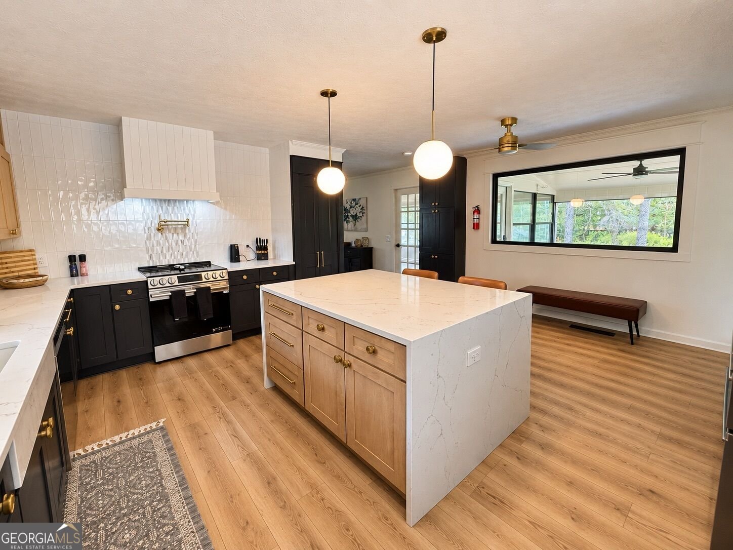 436 Main Street Milan - Photo 10