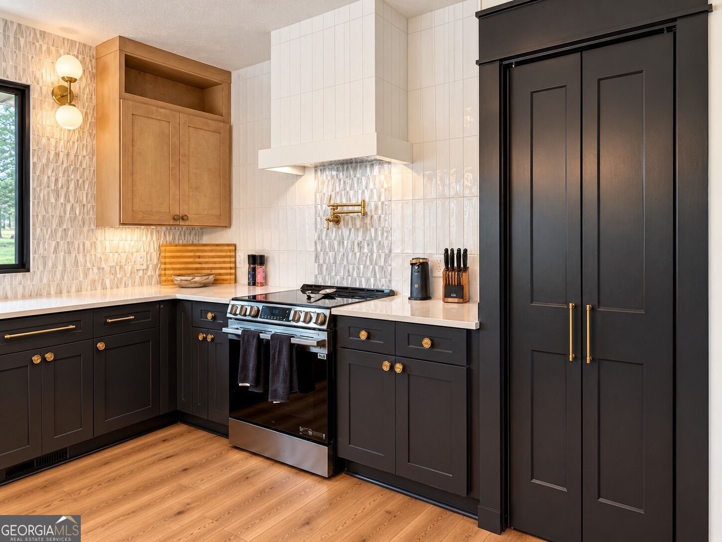 436 Main Street Milan - Photo 11
