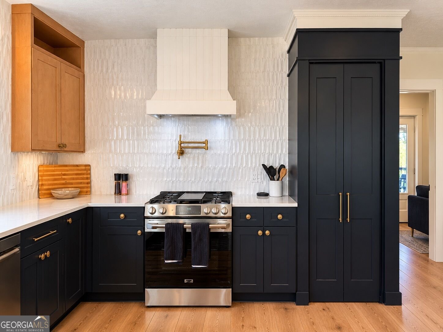 436 Main Street Milan - Photo 12