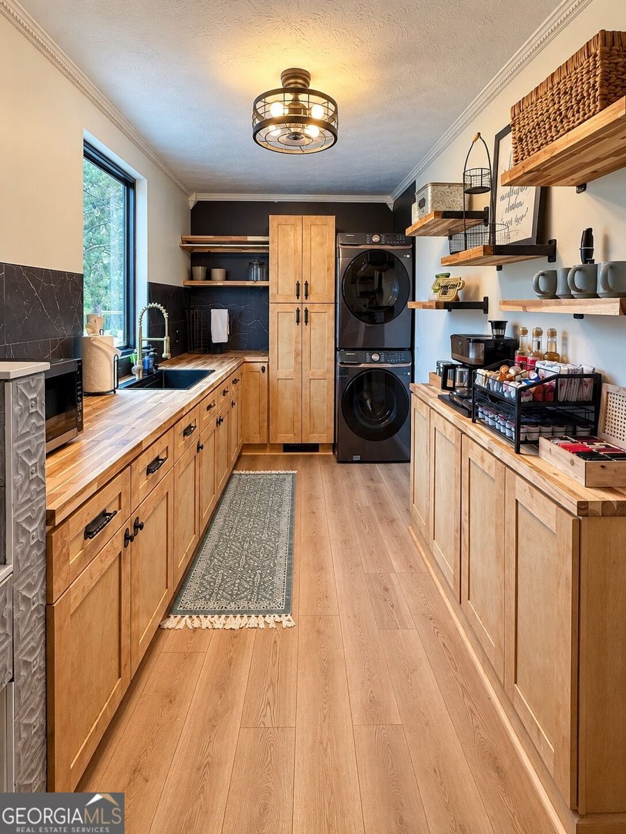436 Main Street Milan - Photo 13