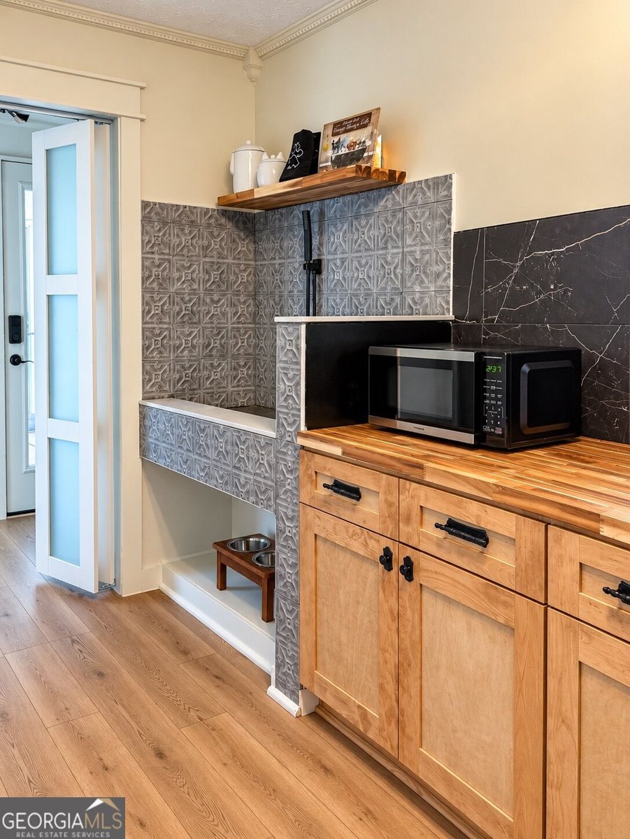 436 Main Street Milan - Photo 14