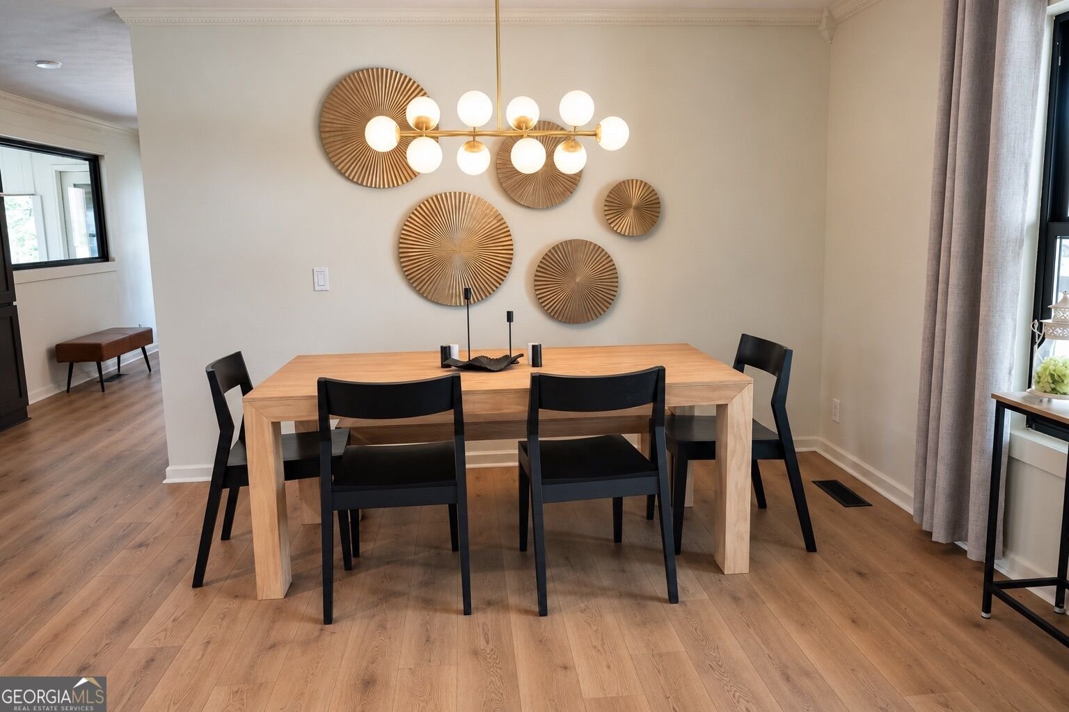 436 Main Street Milan - Photo 15