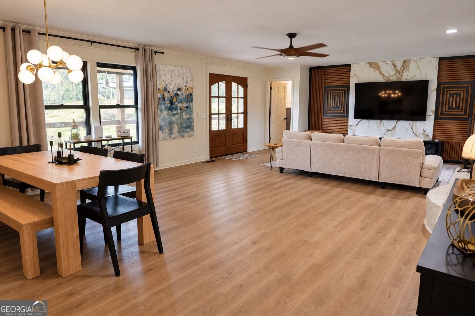 436 Main Street Milan - Photo 16