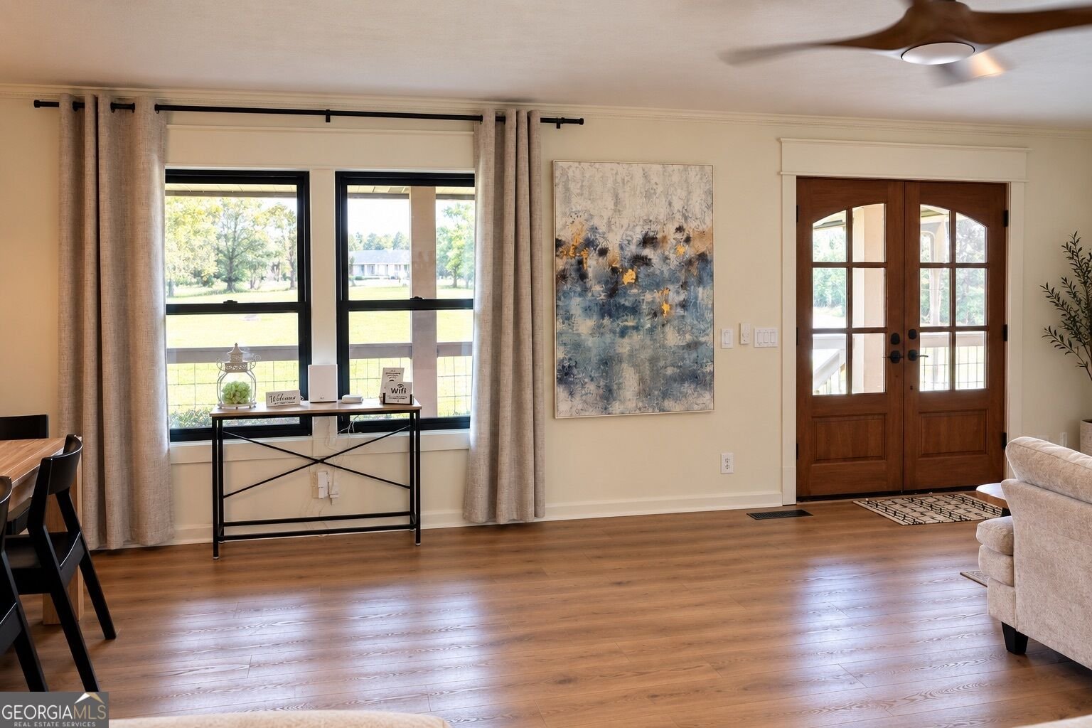 436 Main Street Milan - Photo 17