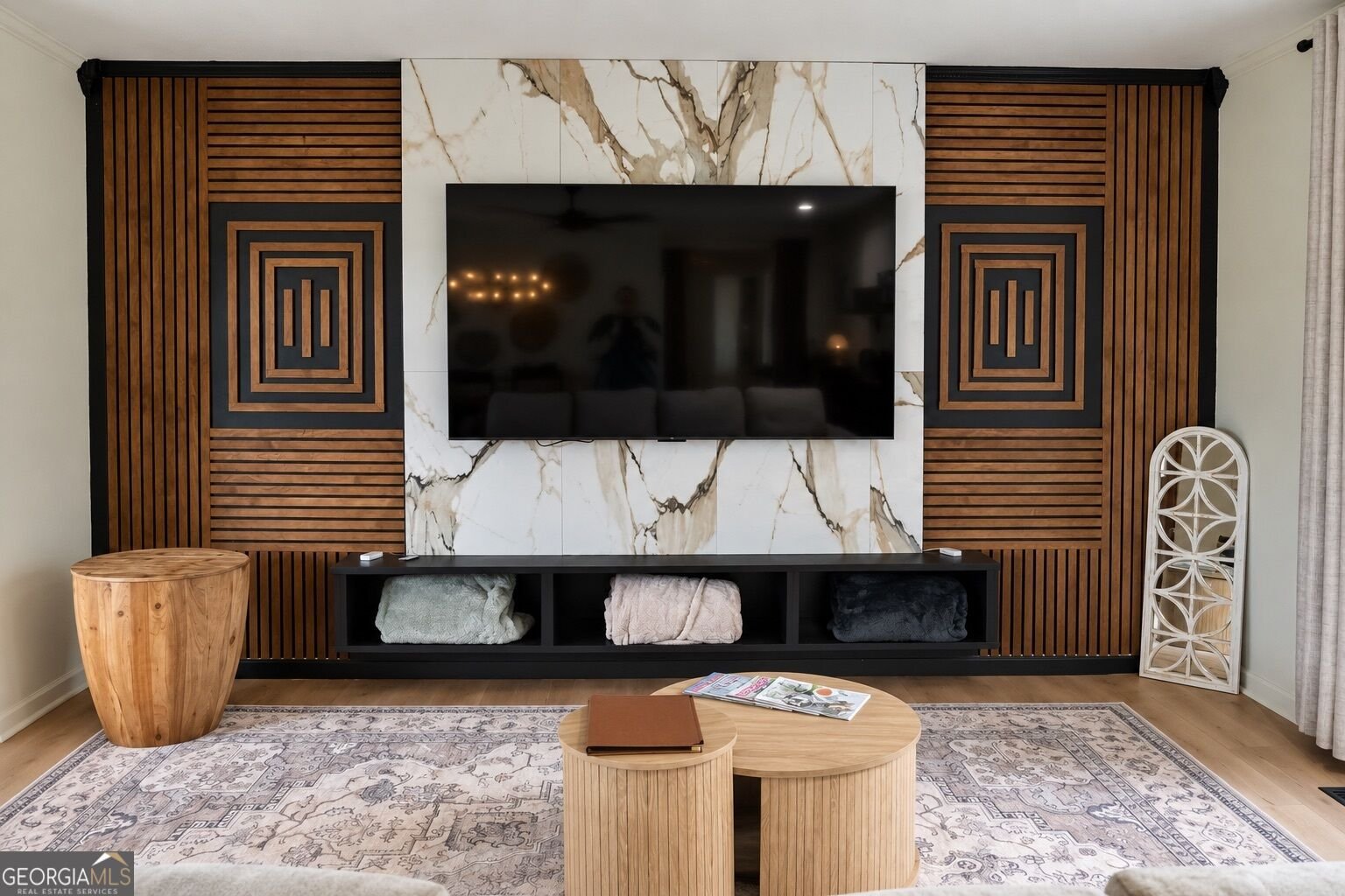 436 Main Street Milan - Photo 18