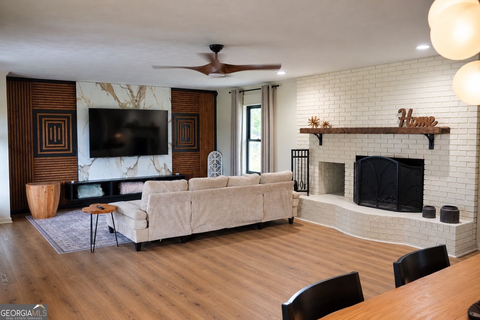 436 Main Street Milan - Photo 19