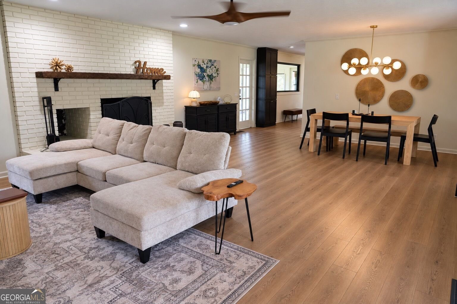 436 Main Street Milan - Photo 20