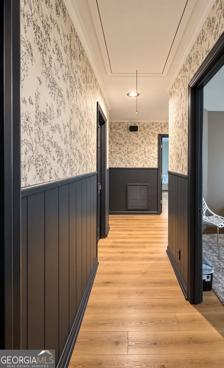 436 Main Street Milan - Photo 21