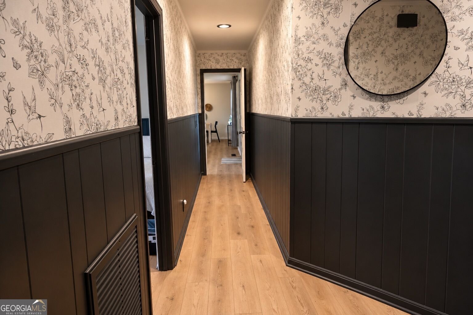 436 Main Street Milan - Photo 22