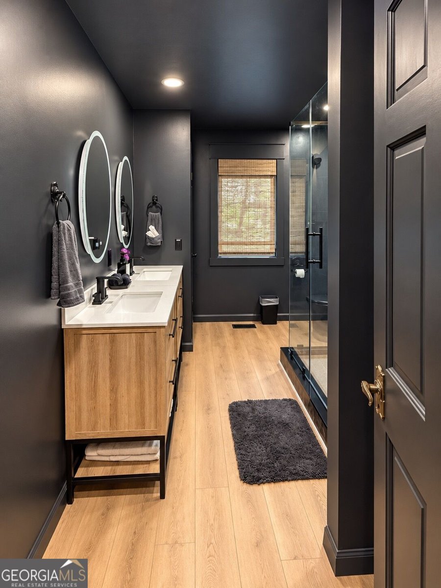 436 Main Street Milan - Photo 23