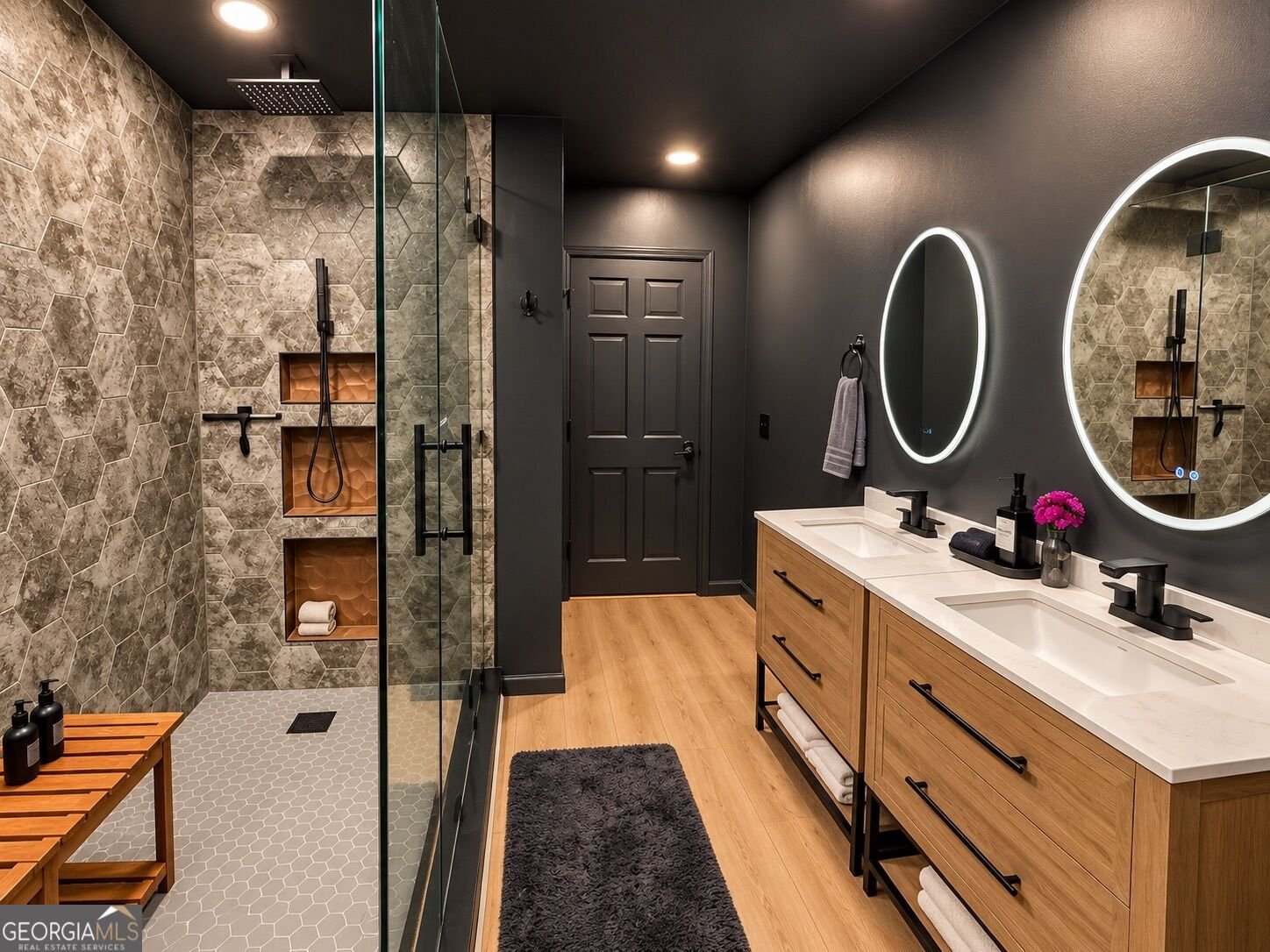 436 Main Street Milan - Photo 24