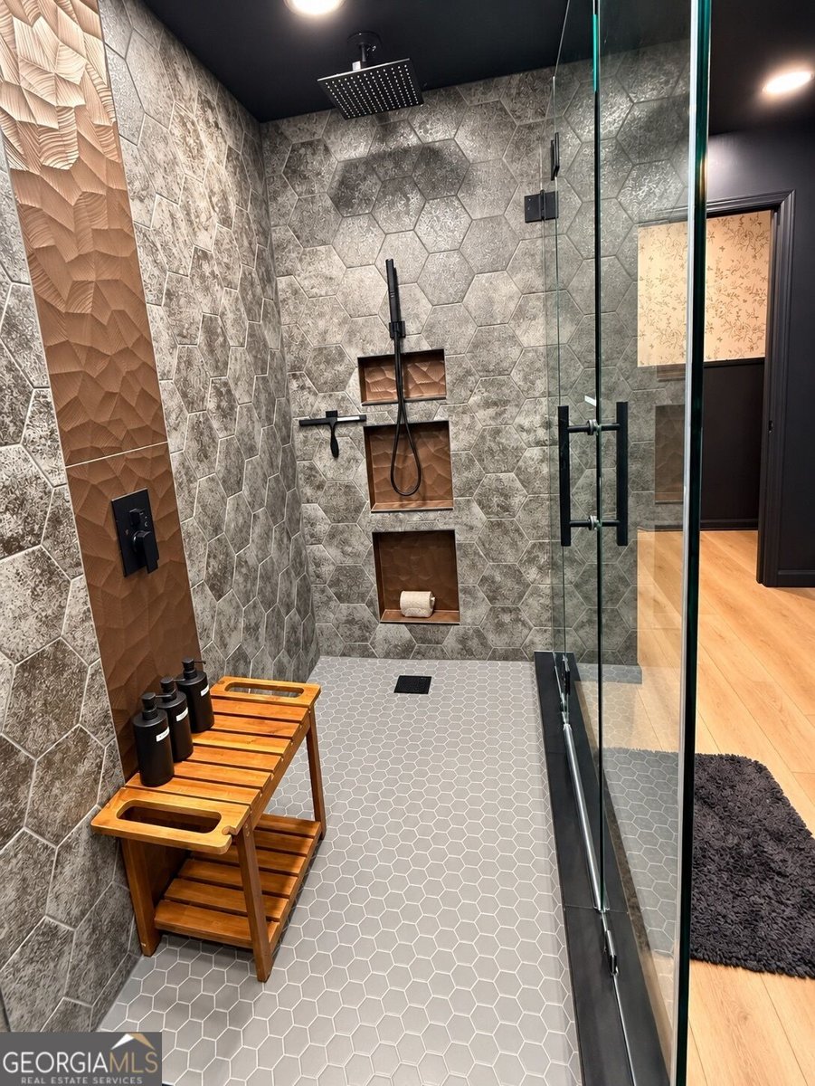 436 Main Street Milan - Photo 25