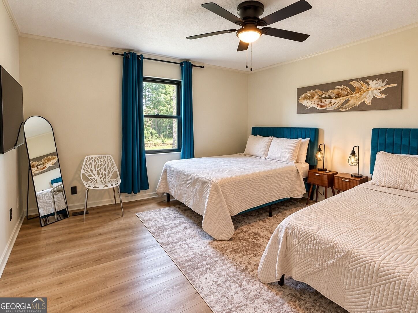 436 Main Street Milan - Photo 26