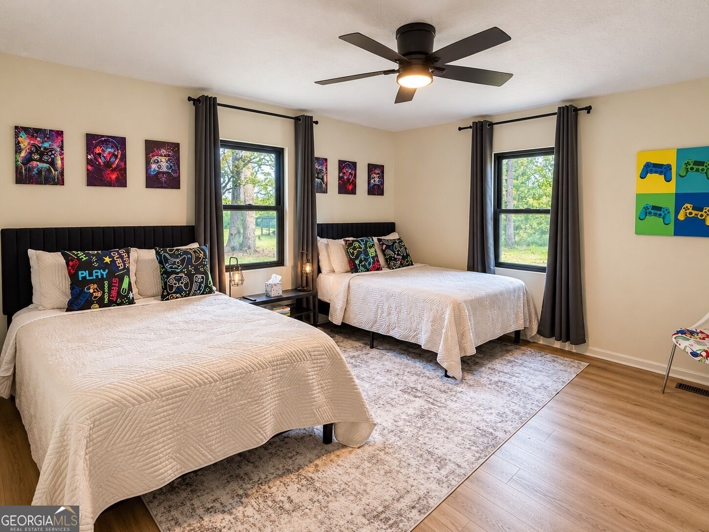 436 Main Street Milan - Photo 27