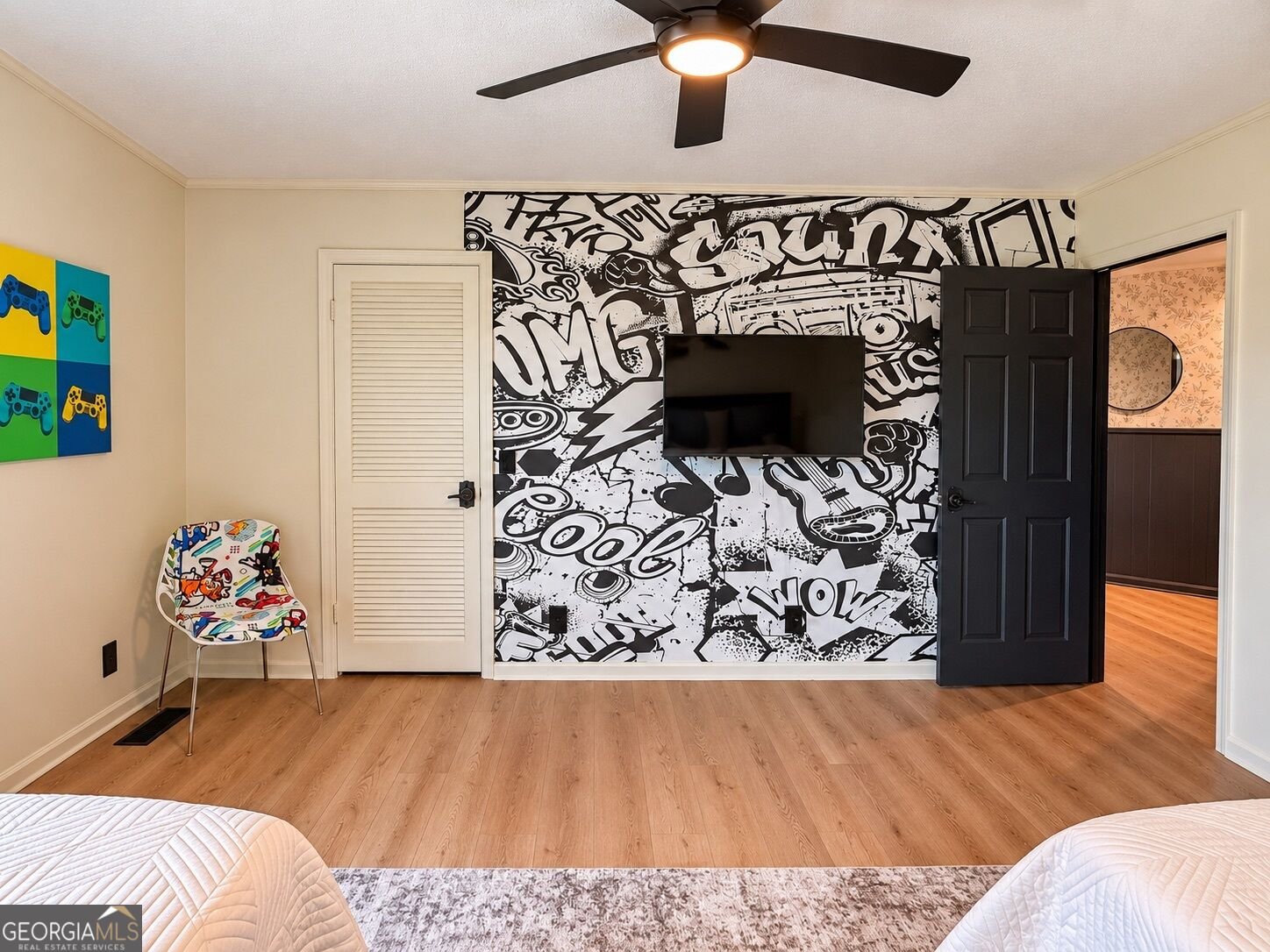 436 Main Street Milan - Photo 28