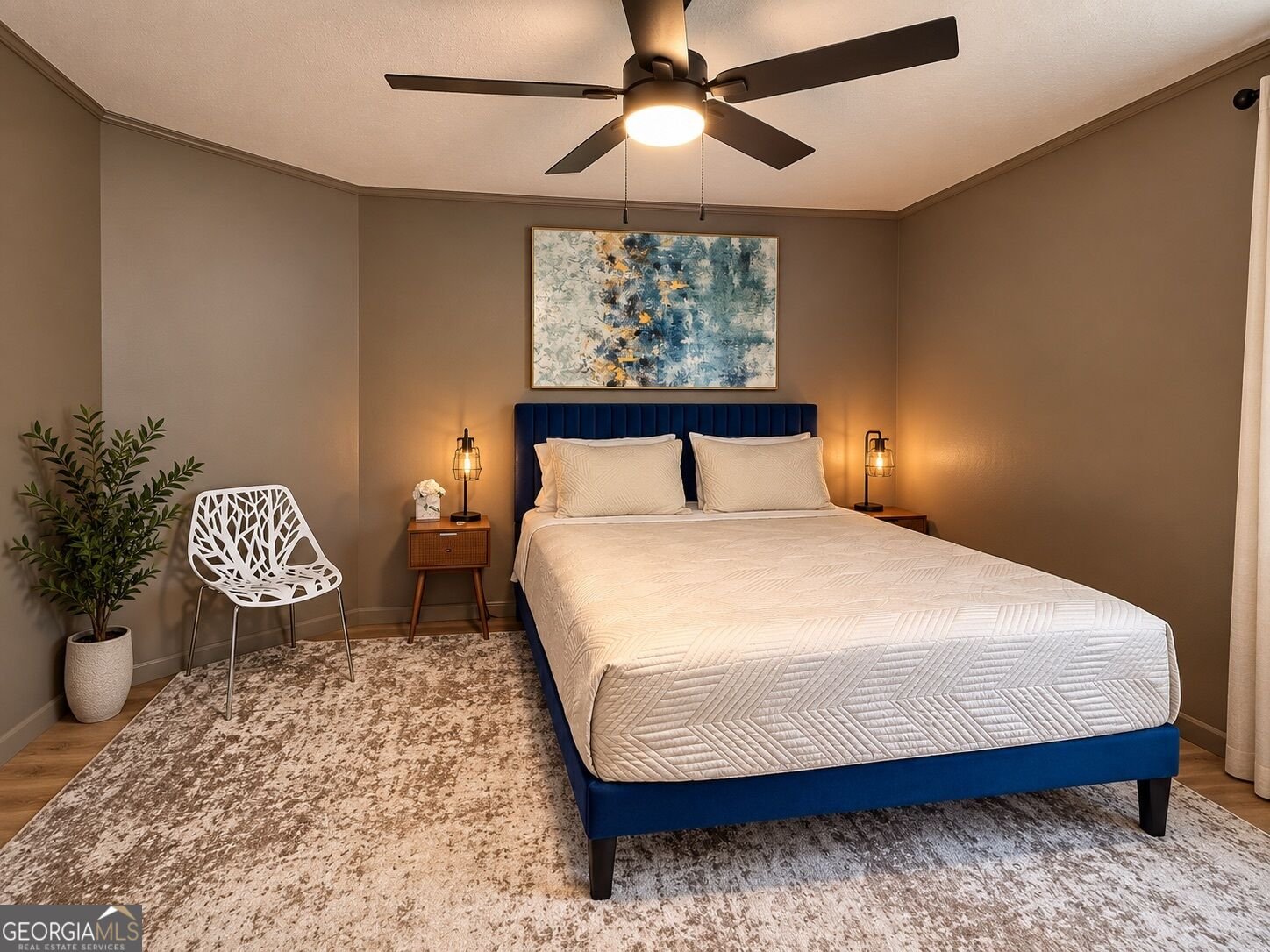 436 Main Street Milan - Photo 29