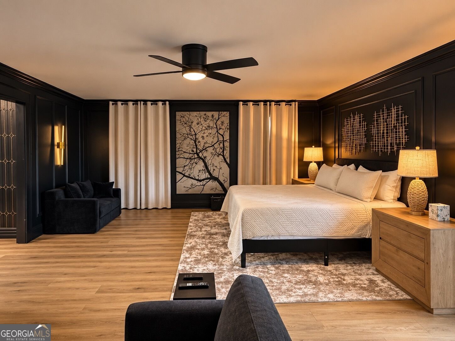 436 Main Street Milan - Photo 32
