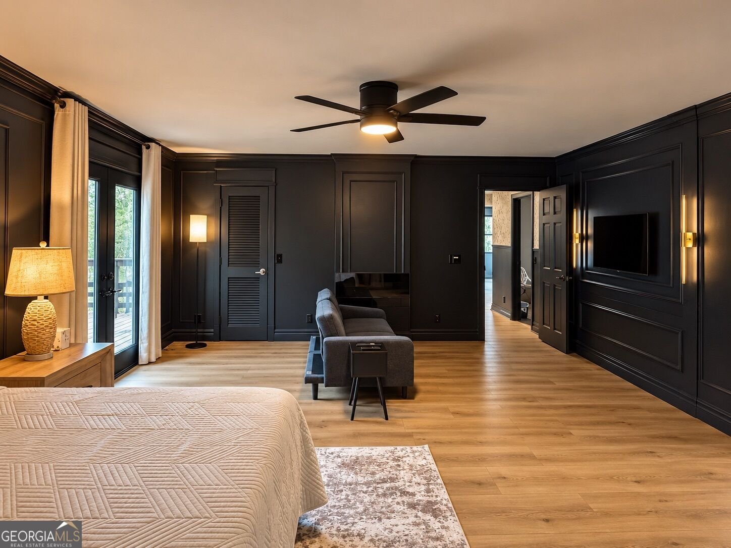 436 Main Street Milan - Photo 33
