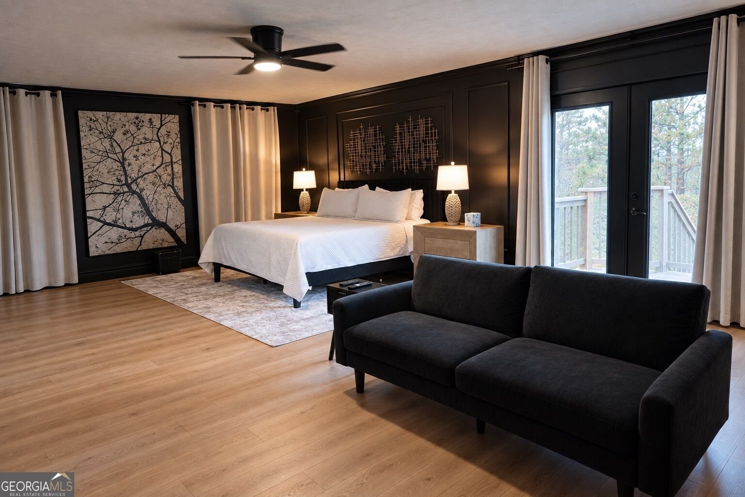 436 Main Street Milan - Photo 34