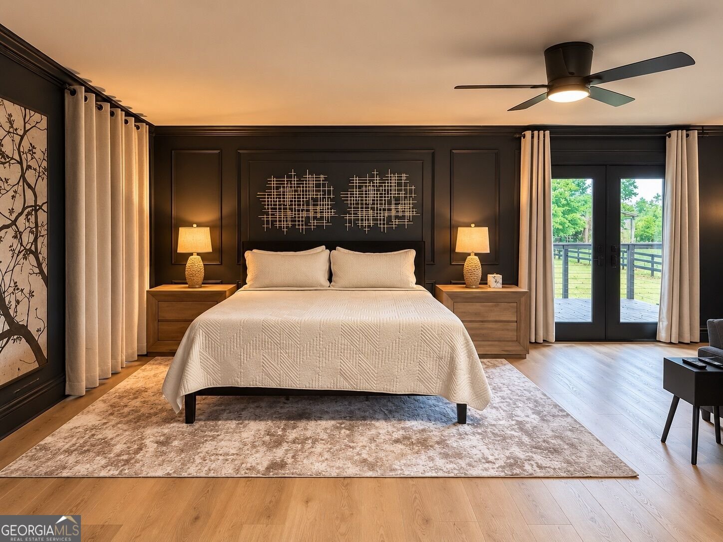 436 Main Street Milan - Photo 35