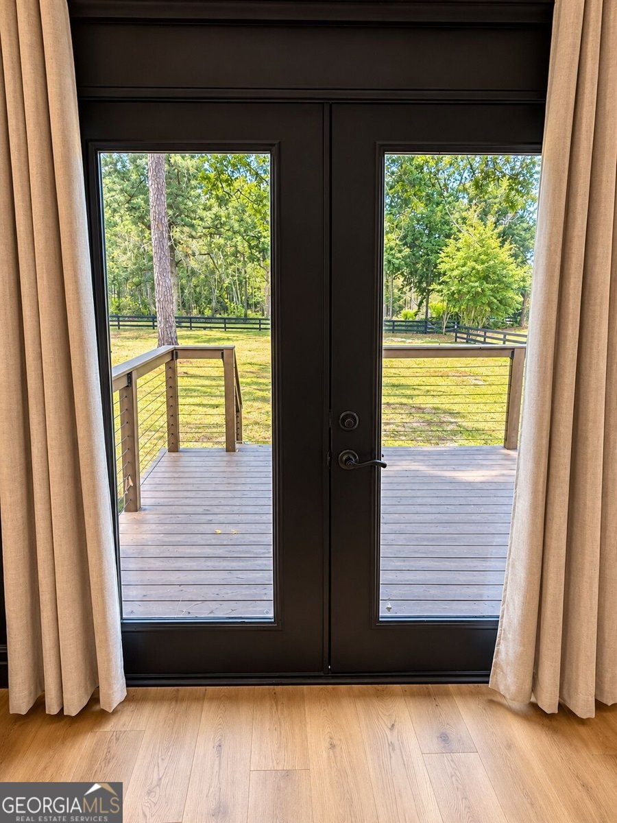 436 Main Street Milan - Photo 36