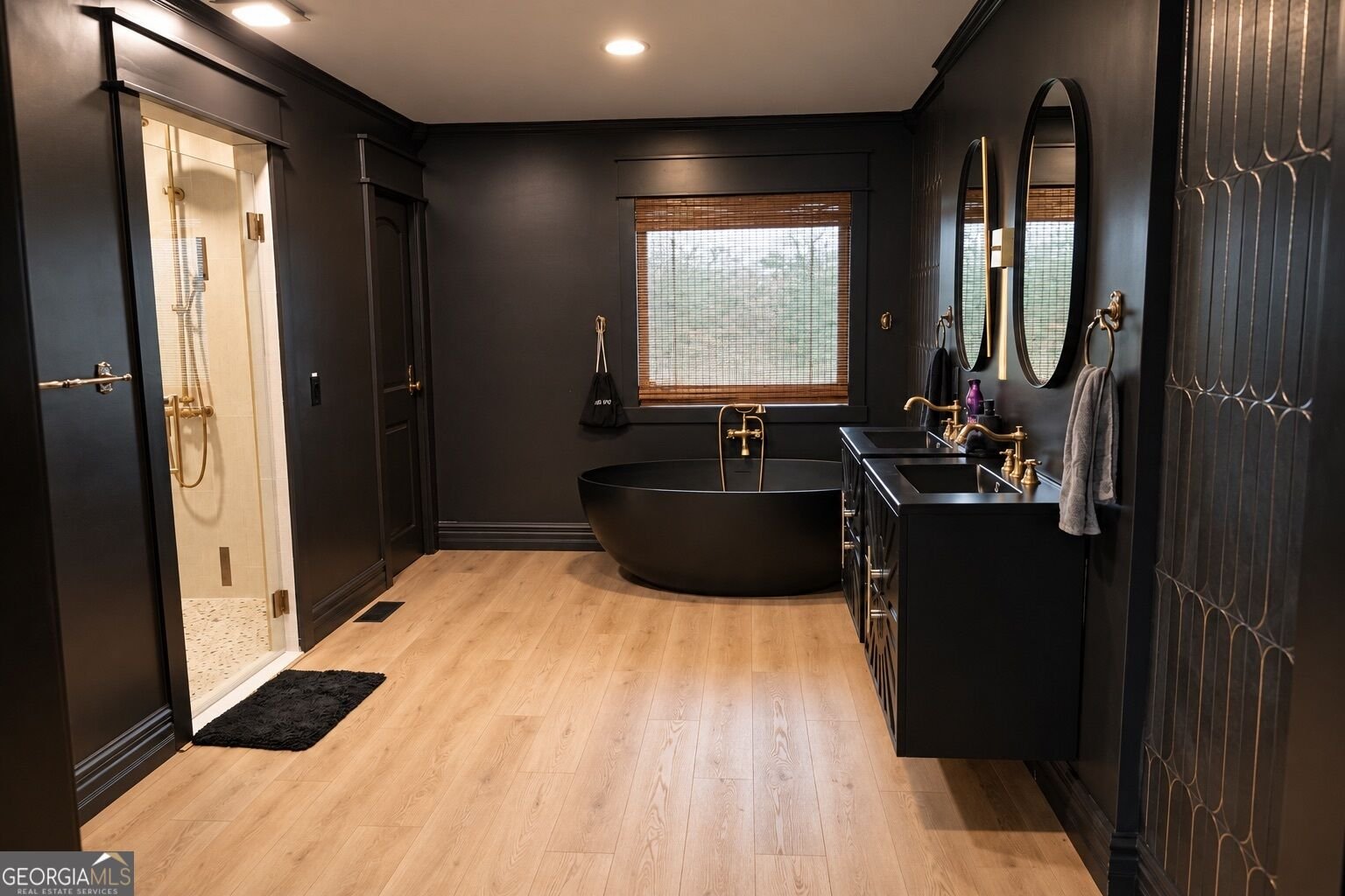 436 Main Street Milan - Photo 37