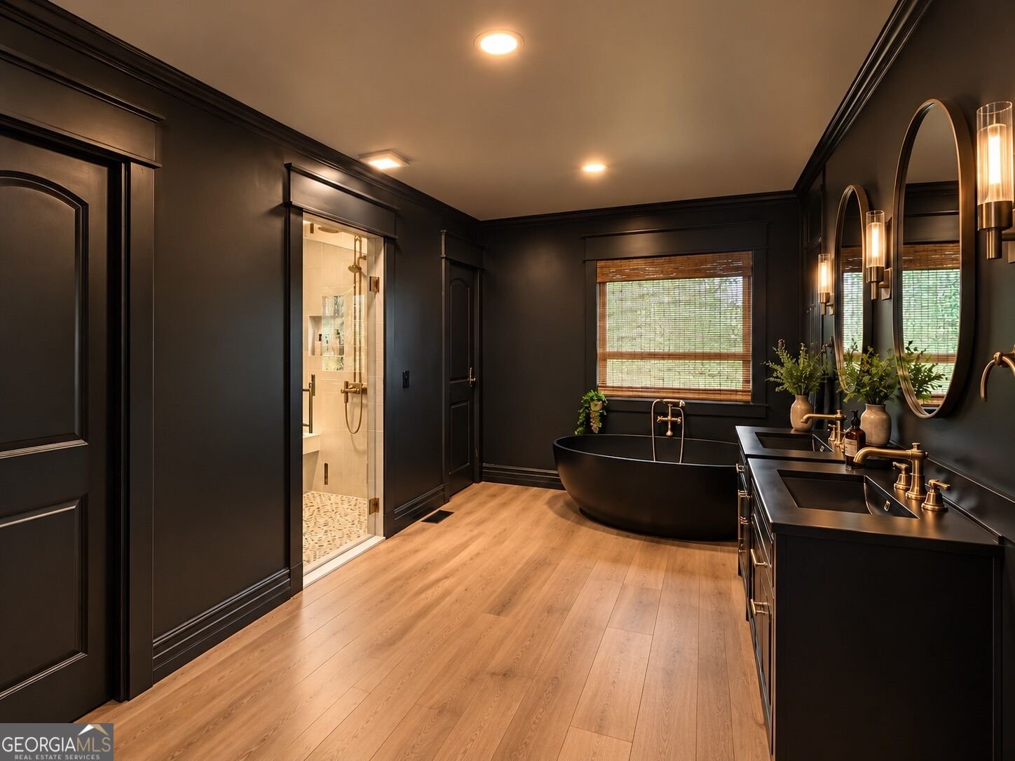 436 Main Street Milan - Photo 38