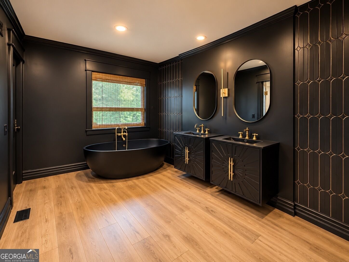 436 Main Street Milan - Photo 39