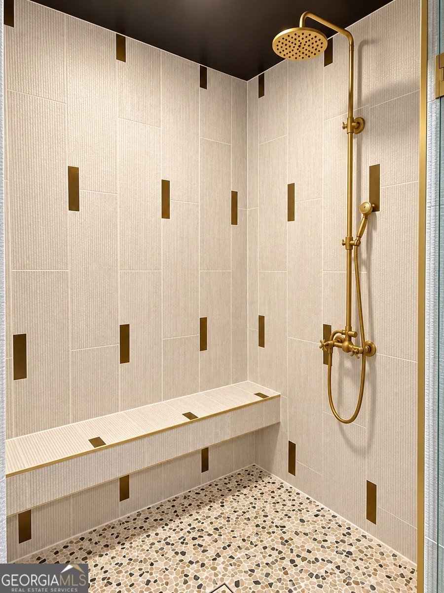 436 Main Street Milan - Photo 41