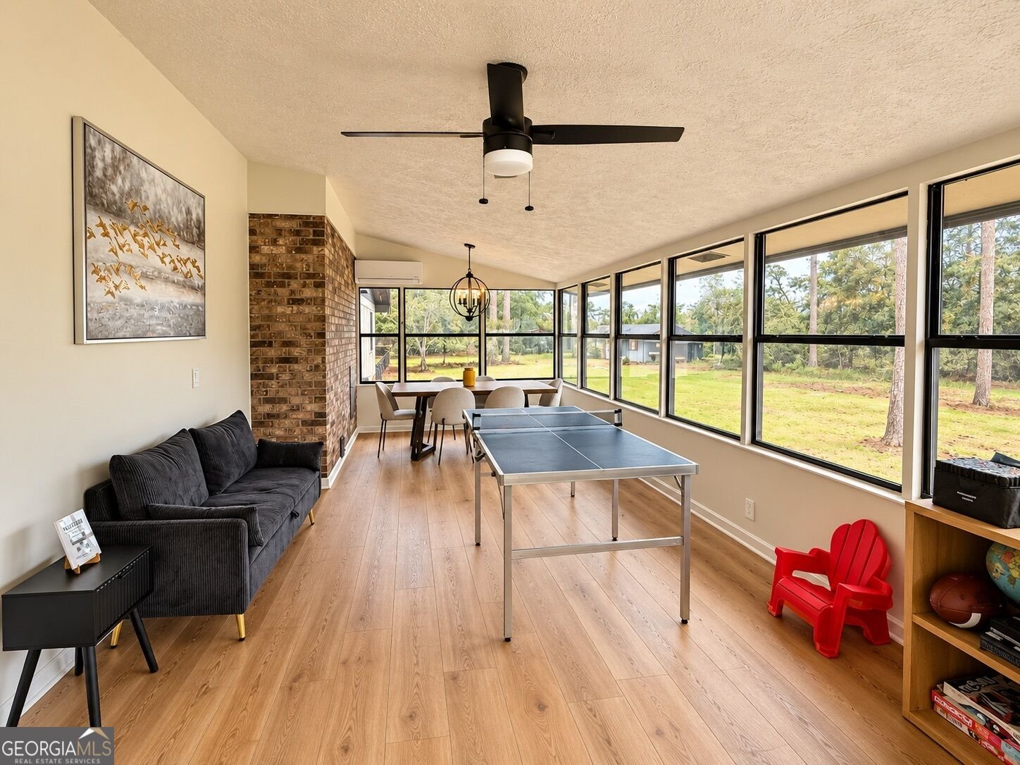 436 Main Street Milan - Photo 43