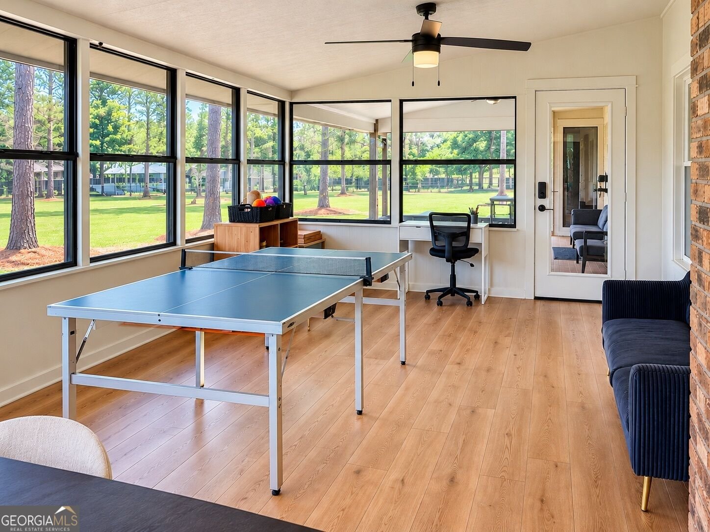 436 Main Street Milan - Photo 44
