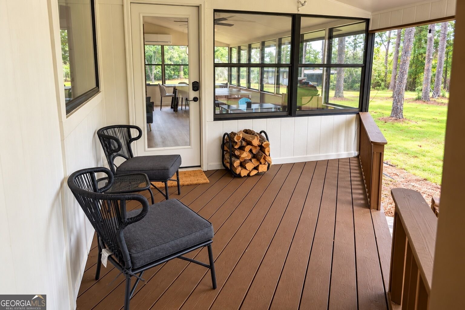 436 Main Street Milan - Photo 45