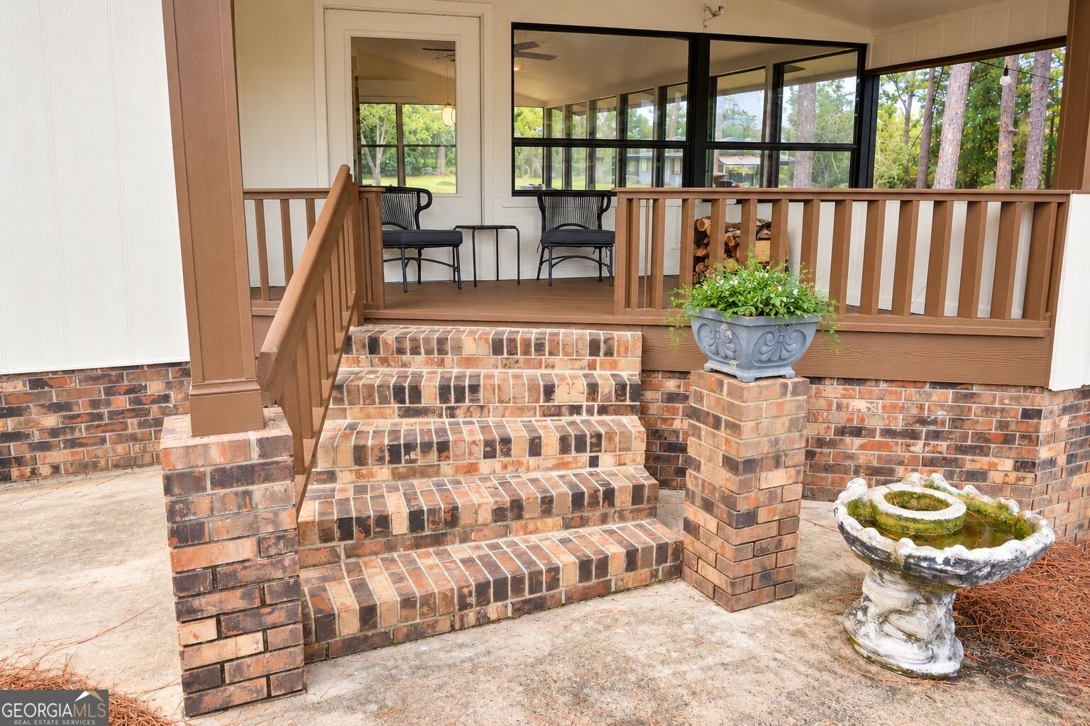436 Main Street Milan - Photo 46
