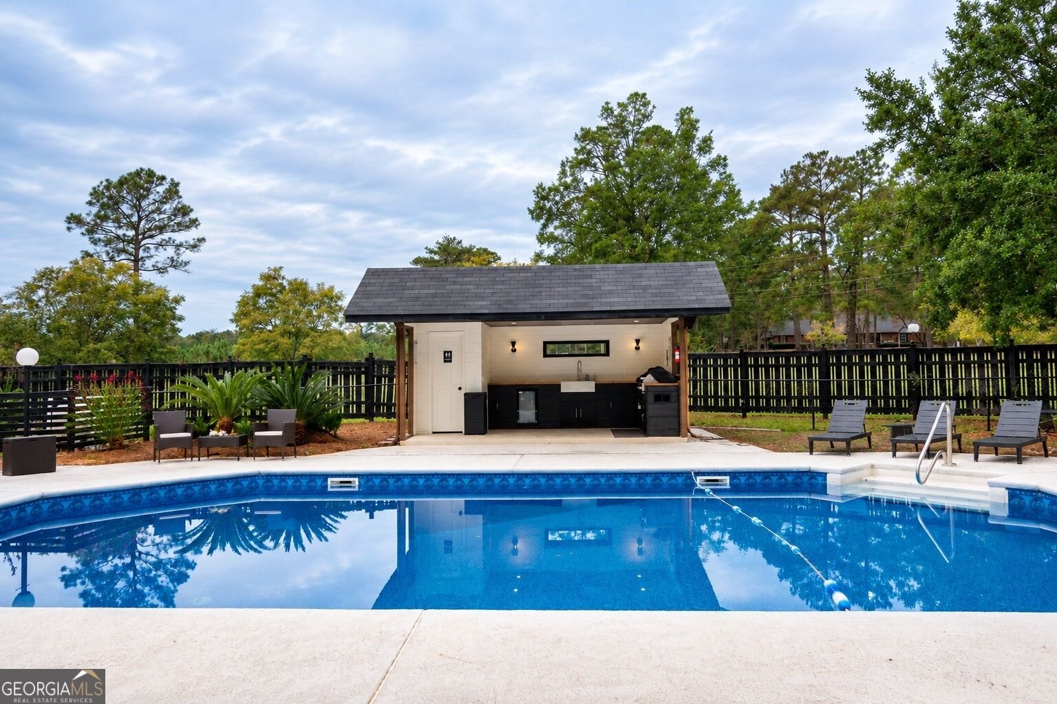 436 Main Street Milan - Photo 52