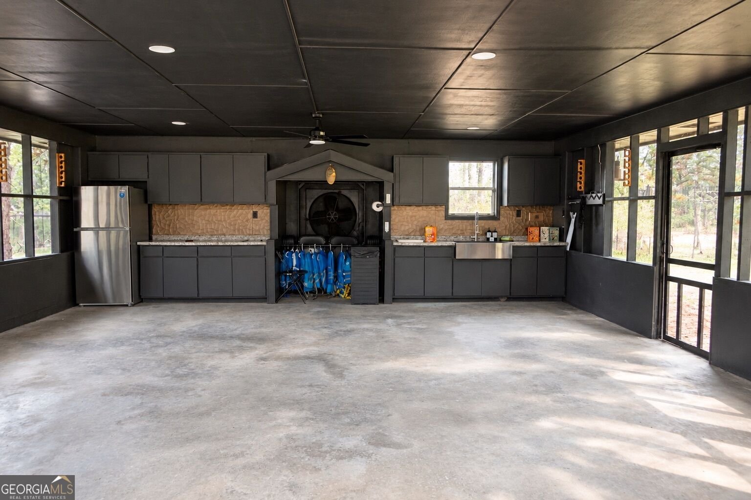 436 Main Street Milan - Photo 55